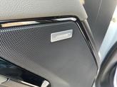 Thumbnail of 2025 Summit White Chevrolet Silverado 1500