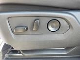 Thumbnail of 2025 Summit White Chevrolet Silverado 1500