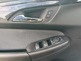 Thumbnail of 2025 Crimson Metallic Chevrolet Trailblazer