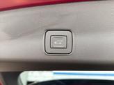 Thumbnail of 2025 Crimson Metallic Chevrolet Trailblazer