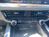 Thumbnail of 2026 Polar White Tricoat Chevrolet Suburban