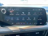 Thumbnail of 2026 Polar White Tricoat Chevrolet Suburban