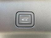 Thumbnail of 2026 Polar White Tricoat Chevrolet Suburban