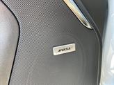 Thumbnail of 2026 Polar White Tricoat Chevrolet Suburban