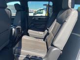 Thumbnail of 2026 Polar White Tricoat Chevrolet Suburban