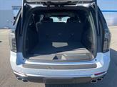 Thumbnail of 2026 Polar White Tricoat Chevrolet Suburban