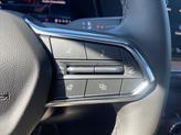 Thumbnail of 2026 Polar White Tricoat Chevrolet Suburban