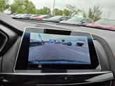 Thumbnail of 2023 Black Raven Cadillac CT5