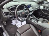 Thumbnail of 2023 Black Raven Cadillac CT5