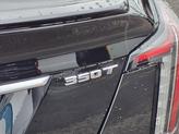 Thumbnail of 2023 Black Raven Cadillac CT5