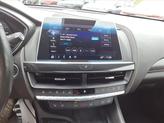 Thumbnail of 2023 Black Raven Cadillac CT5