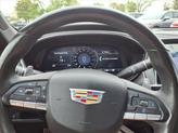 Thumbnail of 2023 Black Raven Cadillac CT5