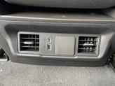 Thumbnail of 2025 Black Chevrolet Silverado 1500