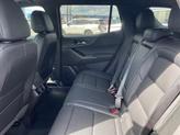 Thumbnail of 2026 Mosaic Black Metallic Chevrolet Equinox