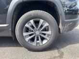 Thumbnail of 2026 Mosaic Black Metallic Chevrolet Equinox