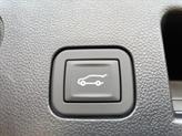 Thumbnail of 2026 Mosaic Black Metallic Chevrolet Equinox