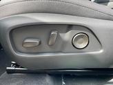 Thumbnail of 2026 Mosaic Black Metallic Chevrolet Equinox