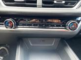 Thumbnail of 2026 Mosaic Black Metallic Chevrolet Equinox