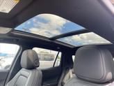 Thumbnail of 2026 Mosaic Black Metallic Chevrolet Equinox