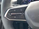 Thumbnail of 2026 Mosaic Black Metallic Chevrolet Equinox