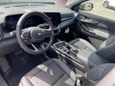 Thumbnail of 2026 Mosaic Black Metallic Chevrolet Equinox