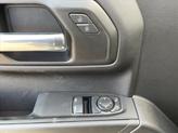 Thumbnail of 2025 Summit White Chevrolet Silverado 1500