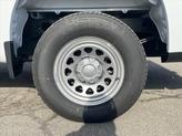Thumbnail of 2025 Summit White Chevrolet Silverado 1500