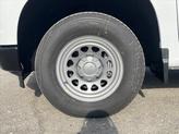 Thumbnail of 2025 Summit White Chevrolet Silverado 1500