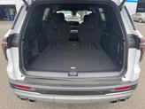 Thumbnail of 2025 Summit White Chevrolet Traverse