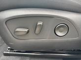 Thumbnail of 2025 Summit White Chevrolet Traverse