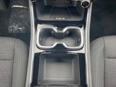 Thumbnail of 2025 Summit White Chevrolet Traverse