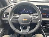 Thumbnail of 2025 Summit White Chevrolet Traverse
