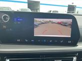 Thumbnail of 2025 Summit White Chevrolet Traverse