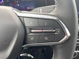 Thumbnail of 2025 Summit White Chevrolet Traverse
