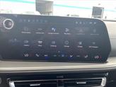 Thumbnail of 2025 Summit White Chevrolet Traverse