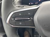 Thumbnail of 2025 Summit White Chevrolet Traverse