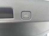 Thumbnail of 2025 Summit White Chevrolet Traverse