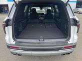 Thumbnail of 2025 Summit White Chevrolet Traverse