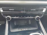 Thumbnail of 2025 Summit White Chevrolet Traverse