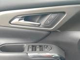 Thumbnail of 2025 Summit White Chevrolet Traverse