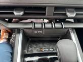Thumbnail of 2025 Radiant Red Tintcoat Chevrolet Colorado