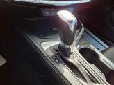 Thumbnail of 2023 Black Raven Cadillac CT4