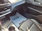 Thumbnail of 2023 Black Raven Cadillac CT4