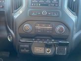 Thumbnail of 2026 Lakeshore Blue Metallic Chevrolet Silverado 2500