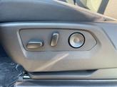 Thumbnail of 2026 Lakeshore Blue Metallic Chevrolet Silverado 2500