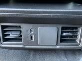 Thumbnail of 2026 Lakeshore Blue Metallic Chevrolet Silverado 2500
