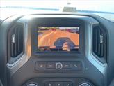 Thumbnail of 2026 Lakeshore Blue Metallic Chevrolet Silverado 2500