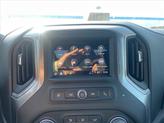 Thumbnail of 2026 Lakeshore Blue Metallic Chevrolet Silverado 2500