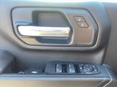 Thumbnail of 2026 Lakeshore Blue Metallic Chevrolet Silverado 2500