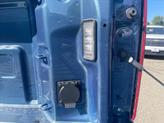 Thumbnail of 2026 Lakeshore Blue Metallic Chevrolet Silverado 2500